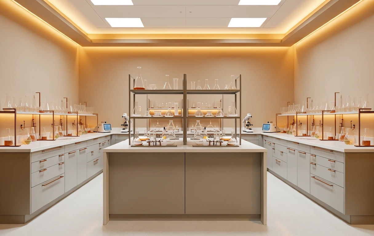 Educación Avanza Filosofía